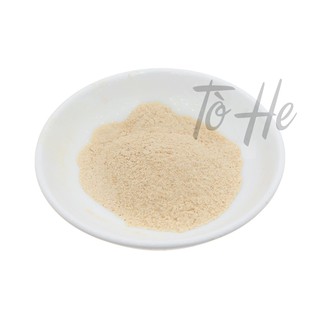 Bột Tỏi Thiên Thành hũ 50gr