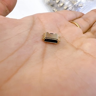 Chân sạc Samsung A03 / A03 core
