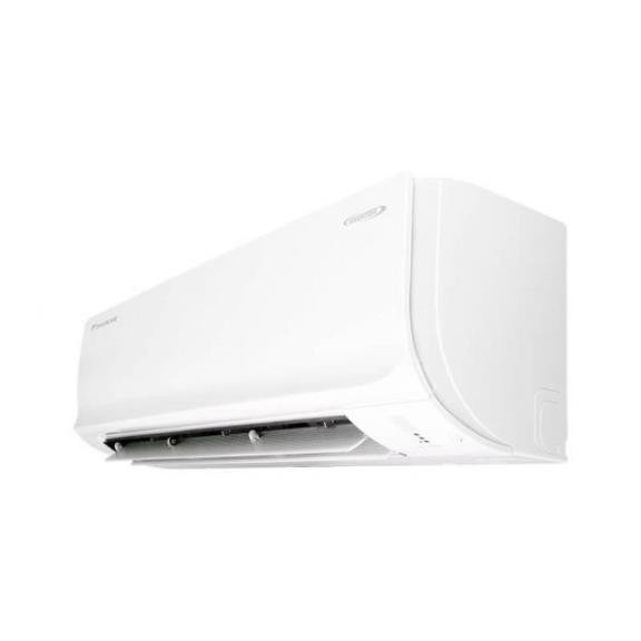 Điều hòa Daikin 2 chiều 12000Btu inverter FTHF35VAVMV