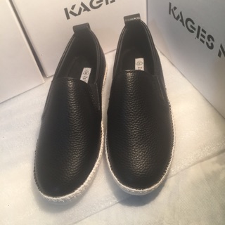 Giày Size 32-33