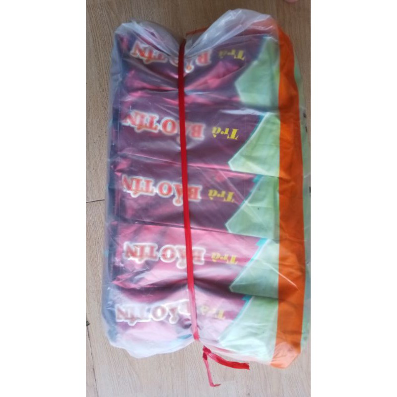 Trà Lài Bảo Tín 400gr.