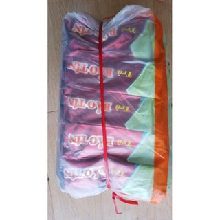 Trà Lài Bảo Tín 400gr.