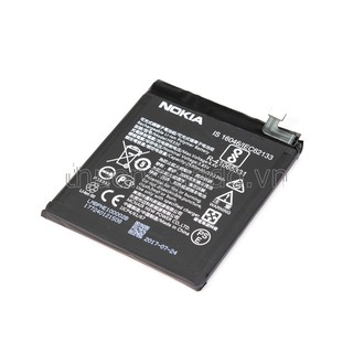 PIN NOKIA HE330/ 2630MAH XỊN BẢO HÀNH 3 THÁNG