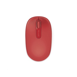 Chuột máy tính không dây Microsoft Wireless Mobile Mouse 1850 U7Z