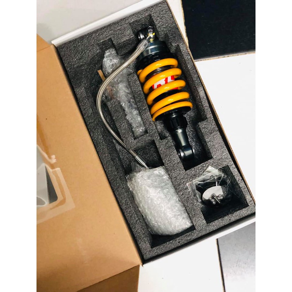 Phuộc Redleo cho winner nhé anh em ơi hàng đẹp long lanh nhé