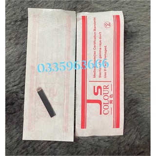 Dao khắc js u16