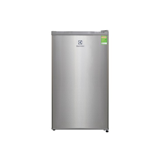 CHÍNH HÃNG - Tủ lạnh Electrolux 92 lít EUM0900SA