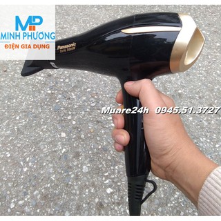 Hàng xịn Máy sấy tóc 2 chiều cao cấp Panasonicc 3316