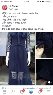 vải kate thái ruby ngọc