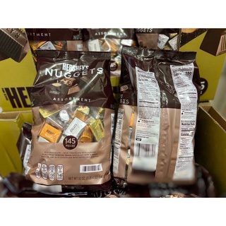 Socola kisses,hershey của Mỹ 1kg3- 1kg5