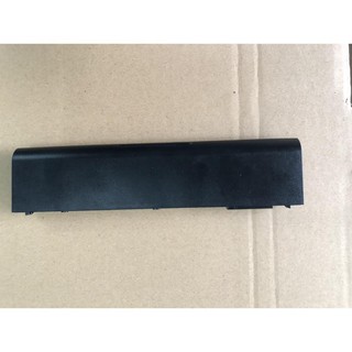 Pin Dell Latitude E6430 E5420 E6520 E5520 E6530 E5430 E6420 E5520M E5530 E6440 E6540 Vostro 3560 Inspiron 3460 5520 7420