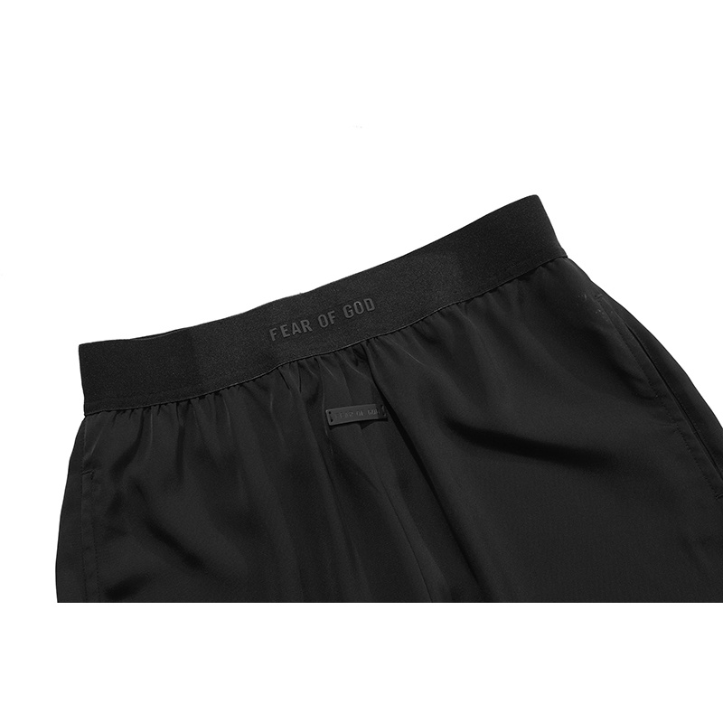 Quần Thể Thao Thiết Kế Năng Động Trẻ Trung Hợp Thời Trang