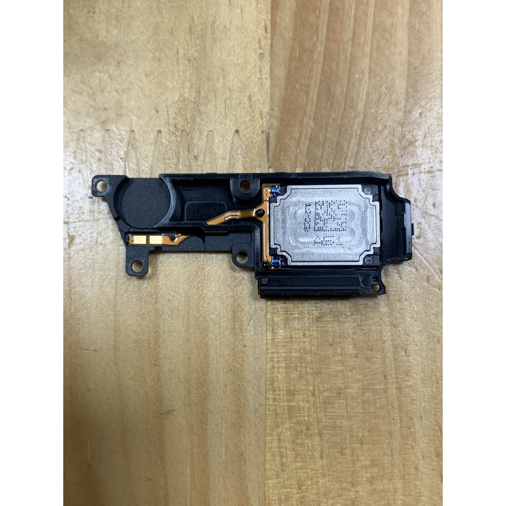 Loai ngoài ( chuông ) Xiaomi redmi note 10 4g