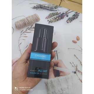 Xịt phồng Tóc Chahong
