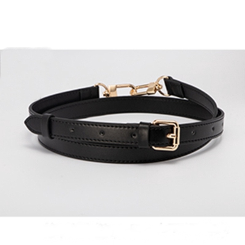 Túi xách nữ Quai đeo thay thế Túi xách cao cấp Quai đeo vai Quai da PU Phụ kiện Túi đeo chéo dây túi xách thay thế   dây đeo túi xách