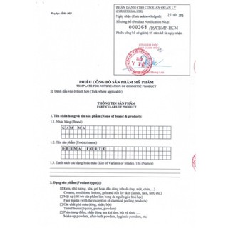 Kem dưỡng da trị mụn Dermaton US