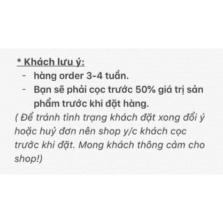 sandal ulzzang hàn quốc