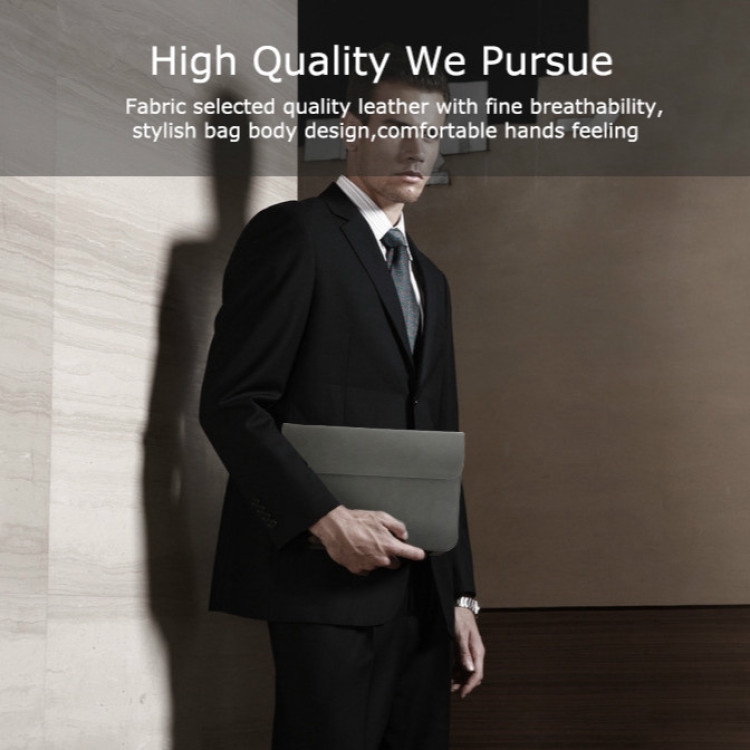 Túi đựng laptop Xiaomi Macbook Air 11 12 retina Pro Air 13 13.3 15.4 mà | BigBuy360 - bigbuy360.vn