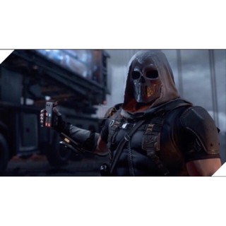 Hộp mô hình nhân vật Black Widow & Taskmaster
