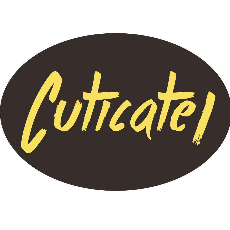 CUTICATE Automotive