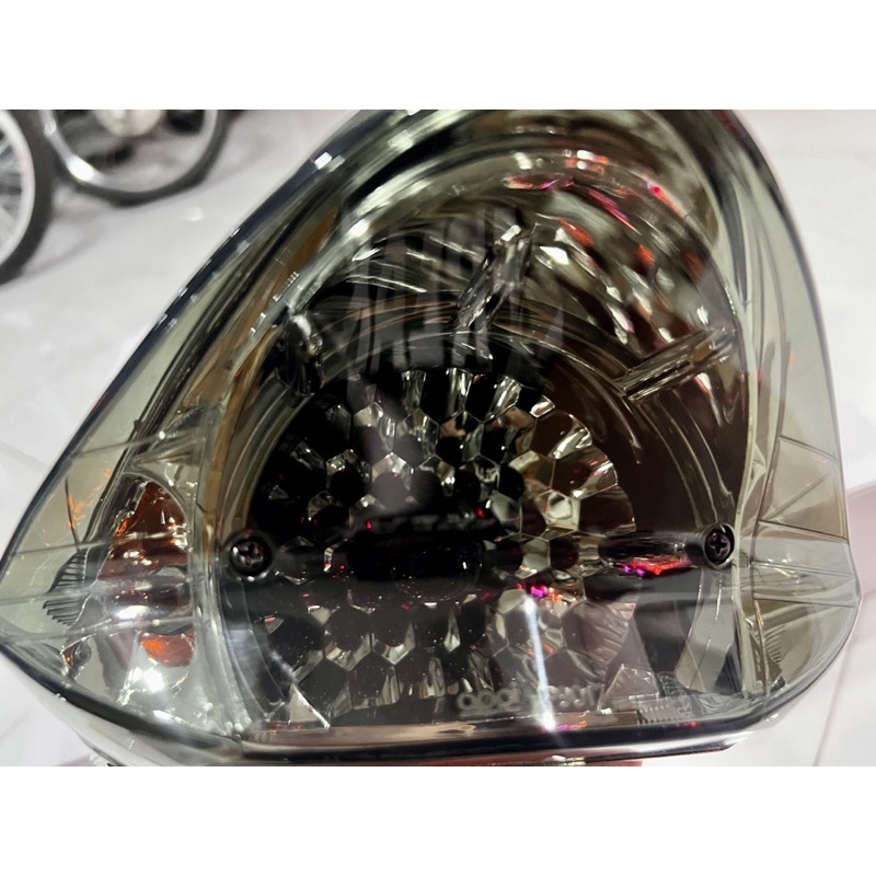 Đèn lái ex 2010 oppi chính hãng