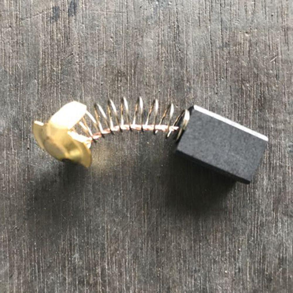 Set 10 / 20 Mũi Khoan Mini 5x8x13mm Chất Lượng Cao