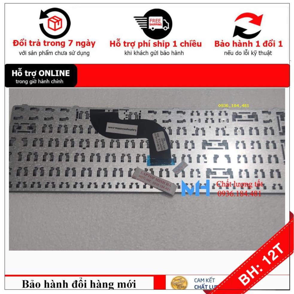 BH12TH Bàn phím laptop Acer Aspire 7235 7235G, Bàn phím Acer Aspire 7235 7235G loại tốt