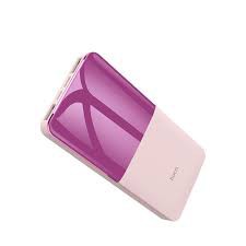 Sạc Dự Phòng Hoco J42 10.000 mAh - Hàng chính hãng