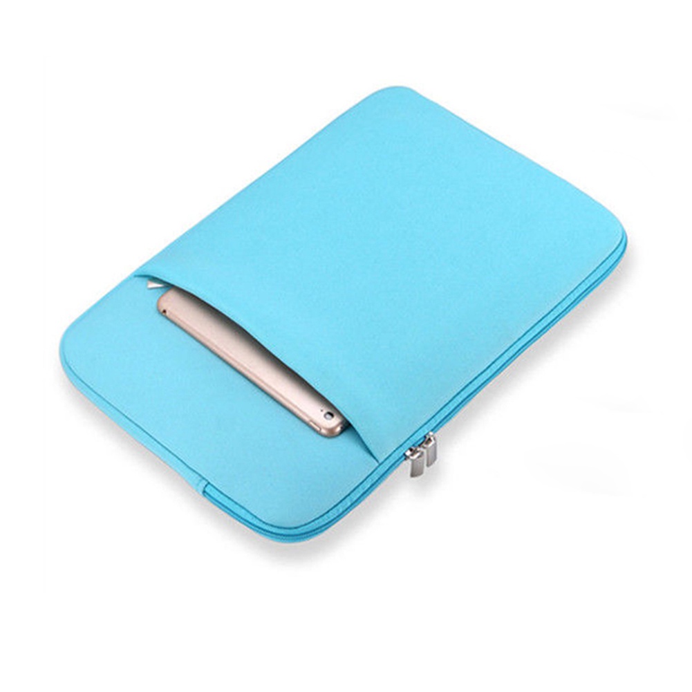 Túi Đựng laptop Bằng cotton Mềm Cho Acer Aspire 3 Aspire 5 A315 A515 TMP214-52 3P50 ryzen 3 13"14"15.6"