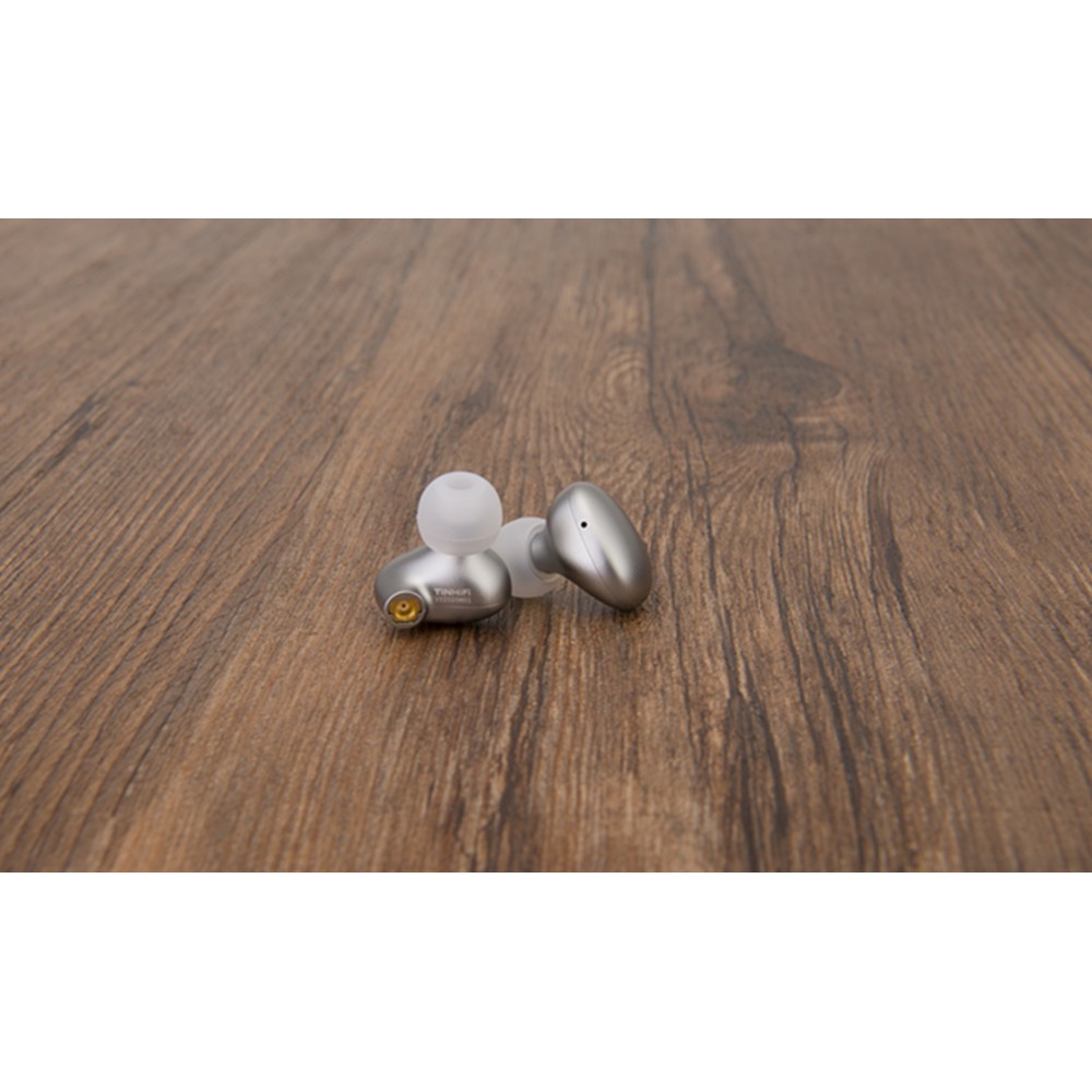 Tai Nghe T2 Plus Tinhifi Giắc Cắm 3.5mm T1 / T2 / T4 / T3 / S2 Pro Chuyên Dụng