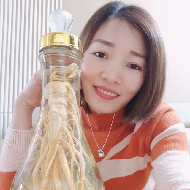 Phuonganhkoreashop