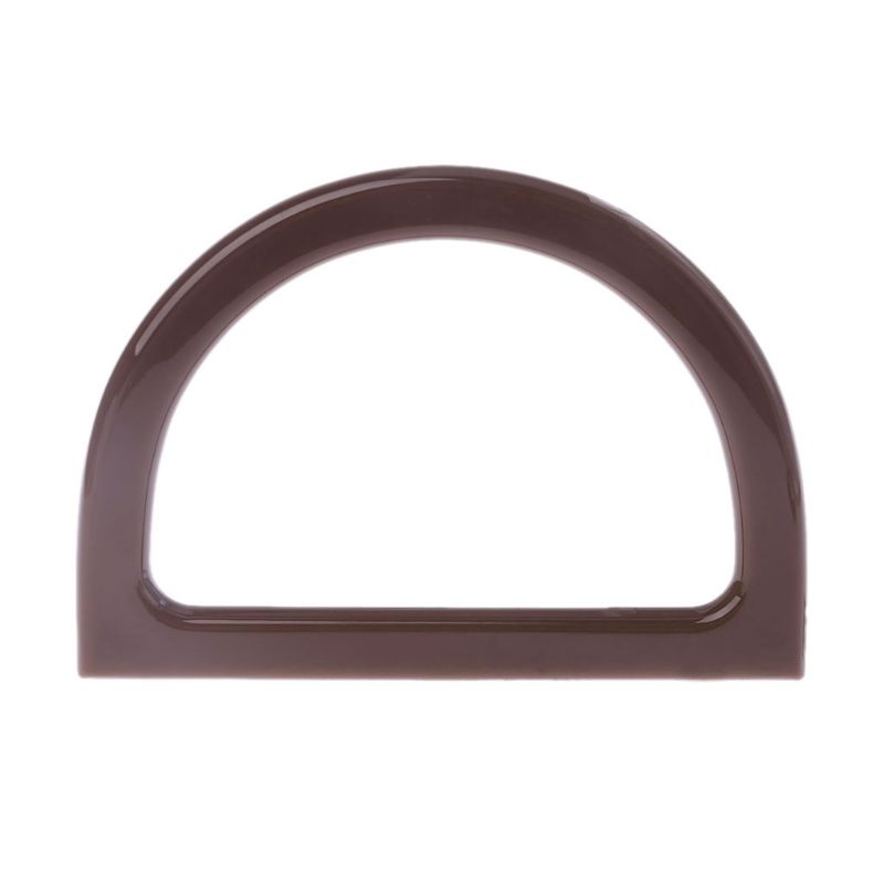 Tay Cầm Túi Xách Bằng Nhựa Thay Thế DIY