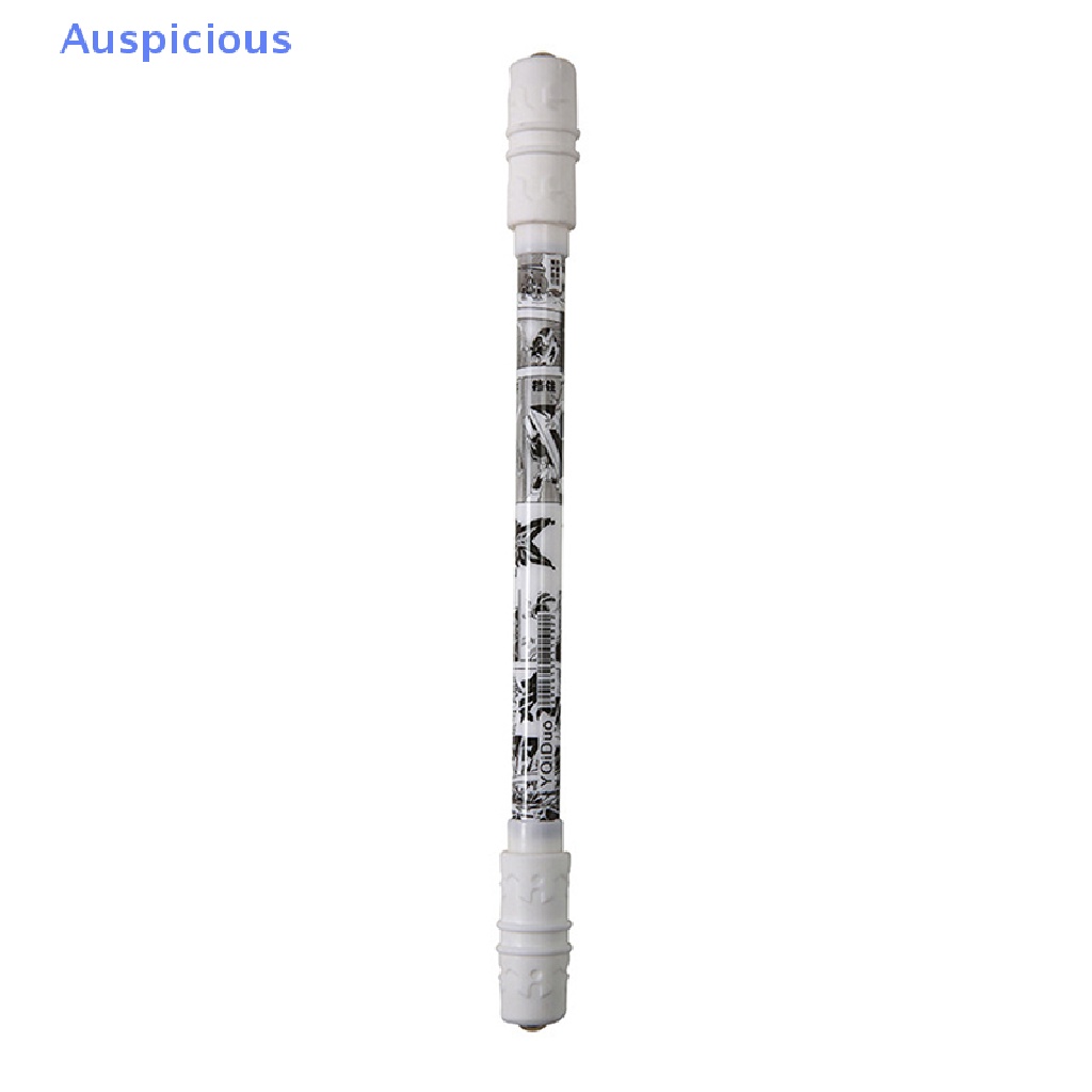 1 Bút Mực Gel Aotu World Rotag Cân Bằng Chống Căng Thẳng Cho Người Lớn Và Trẻ Em