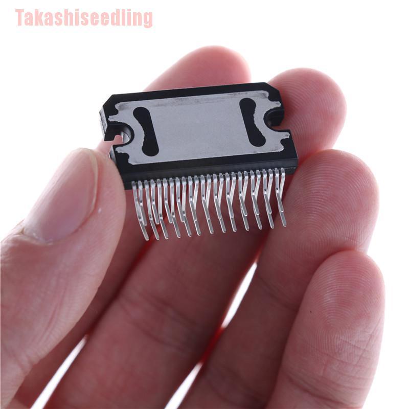 Bộ Khuếch Đại Âm Thanh Takashiseedling Tda7388