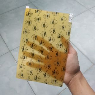 Dán cường lực dẻo nano trong hoặc nhám cho Google Nexus 9 - Dán Tablet