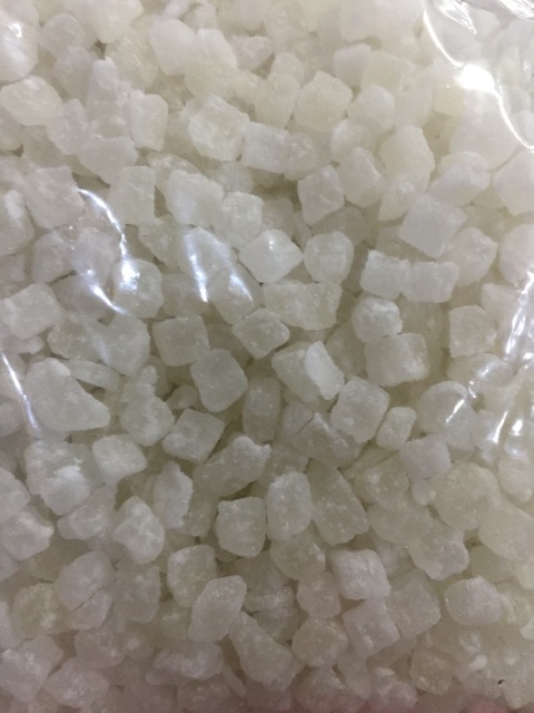 200gr Mứt bí băm/ mứt bí hạt lựu