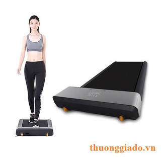 MÁY ĐI BỘ XIAOMI WALKINGPAD A1