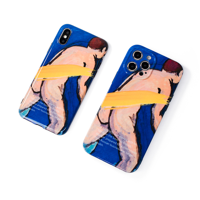 Dễ Thương Ốp Điện Thoại Nhựa Mềm Họa Tiết Hoạt Hình Cho iphone15 15pro 15promax 14promax 14 14pro 13 13pro 13promax 12 12pro 12promax 11