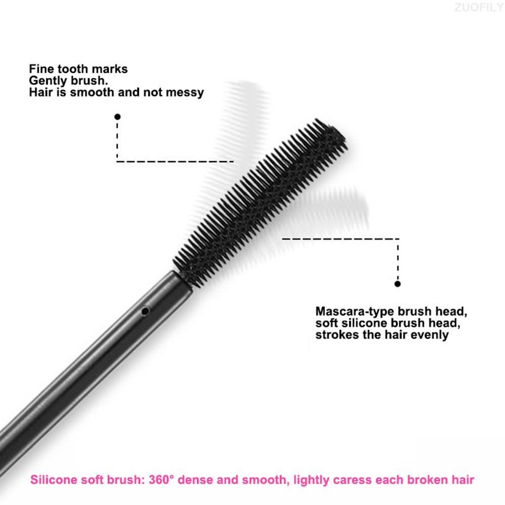 Kem Cố Định Tóc Con Vào Nếp Lâu Trôi Bền Màu Không Bóng Nhờn Giúp Tạo Kiểu Tóc