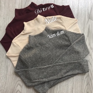Áo thun zara