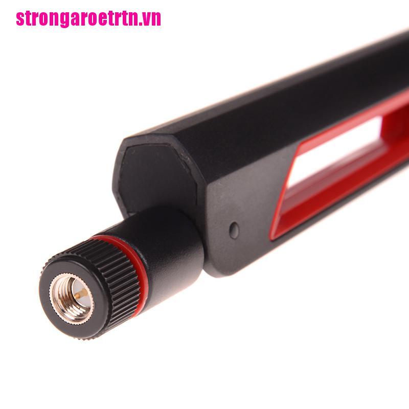 Ăng Ten Thu Sóng Wifi 12dbi 2.4g 5g 5.8g | BigBuy360 - bigbuy360.vn