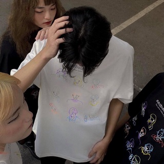 Áo Thun SADBOIZ TOSS , SB Sadboizvibes Tee Local Brand Full Tag Chữ Thêu Nam Nữ Form Rộng Vibes Arint Cry SATO SHOP STOR