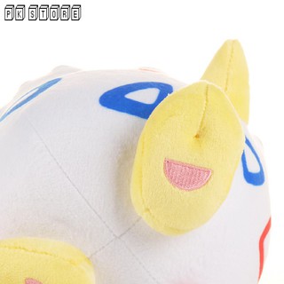 Gấu Bông Pokemon Trứng Togepi