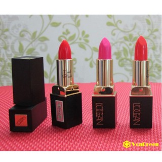 Son vitamin L'OCEAN từ Hàn Quốc