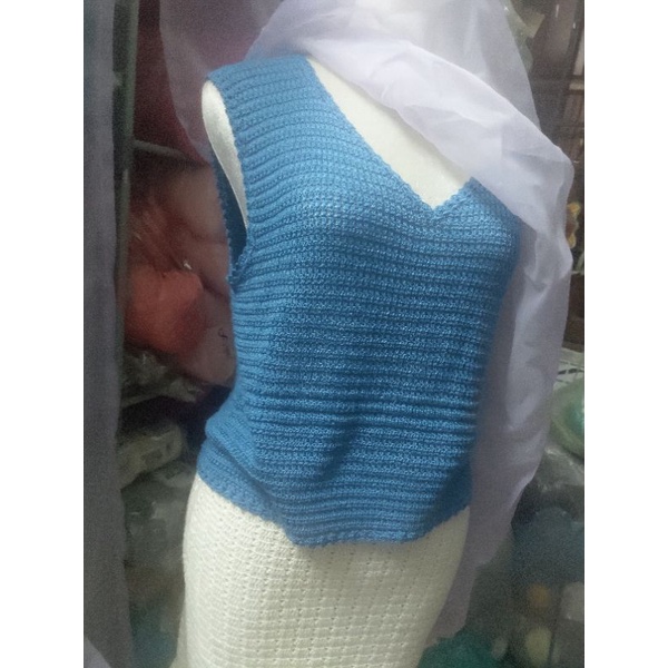 Sợi mùa hè - sợi lụa băng tencel cotton móc váy áo mùa hè mát mịn rũ