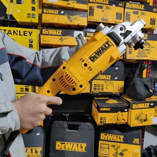 Máy mài Dewalt D28491