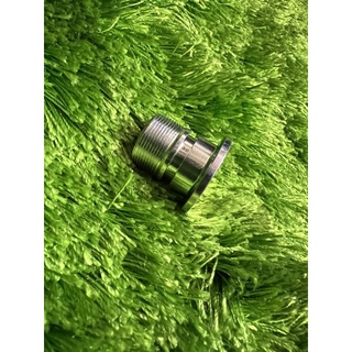 Nắp ốc nhún ( Ốc Phuộc Xài Cho Fx )