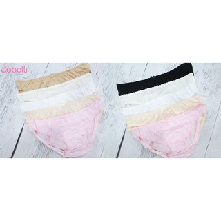 Combo 10 quần cotton nữ xxl - jobelli 1314