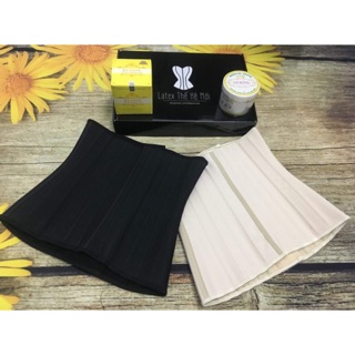 Latex thế hệ mới