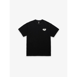 [Mã BMLT35 giảm đến 35K đơn 99K] Áo thun tay lỡ TOBI WAAB